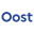 Logo Radio Oost