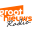 Logo Groot Nieuws Radio
