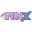 Logo NPO FunX
