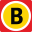 Logo Omroep Brabant