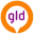 Logo Radio Gelderland