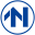 Logo Radio Noord