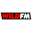 Logo Wild FM