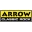 Logo Arrow Classic Rock