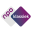 Logo NPO Klassiek