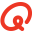 Logo Qmusic Limburg