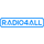 Logo Radio4All