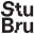 Logo Studio Brussel