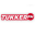 Logo Tukker FM