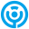 Logo Yoursafe Radio